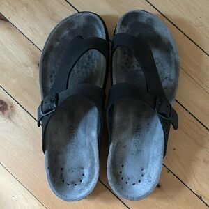 Mephisto Helen Sandal